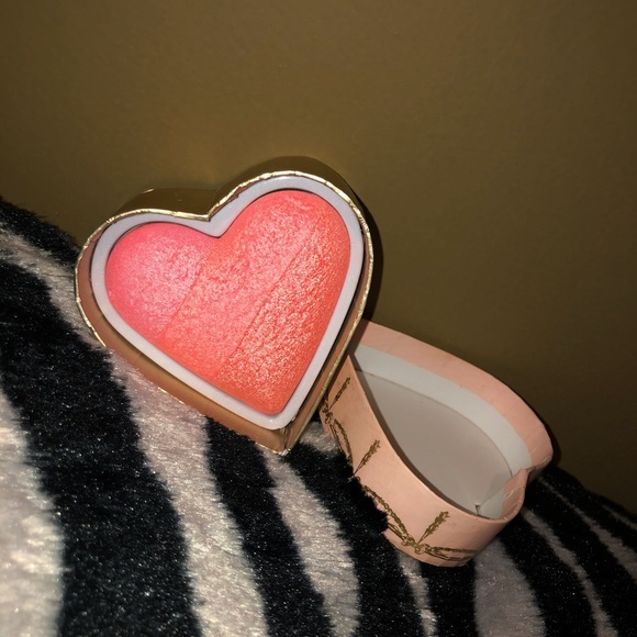 Makeup Set - Picture 3 of 5